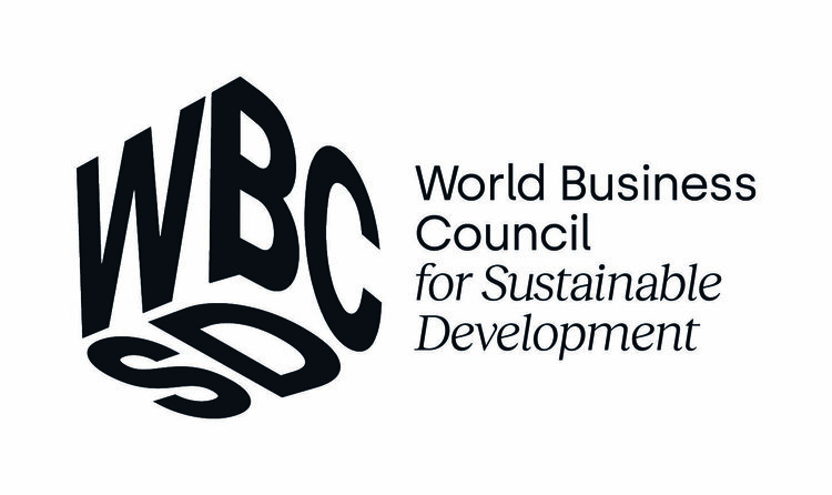 World Business Council for Sustainable Development