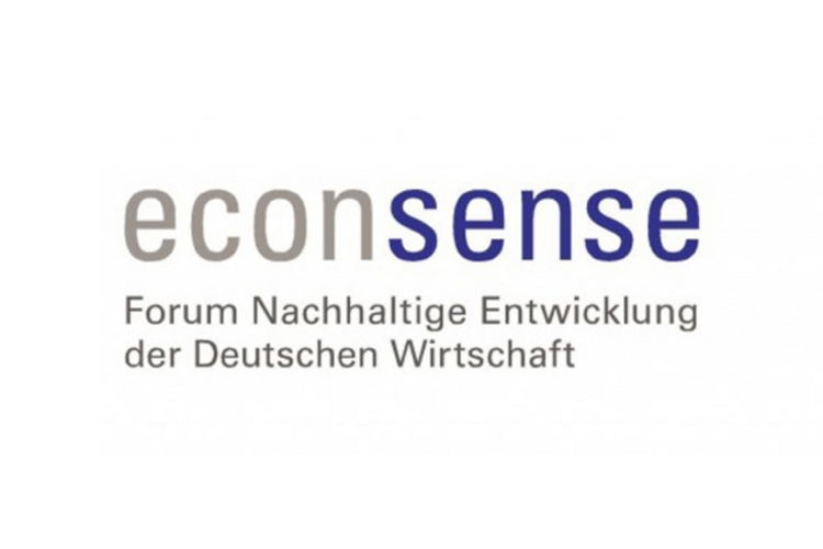 econsense