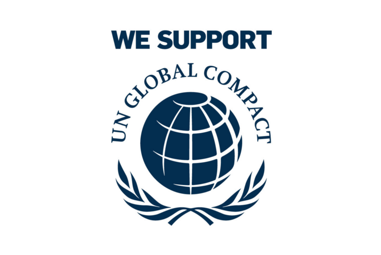 UN Global Compact